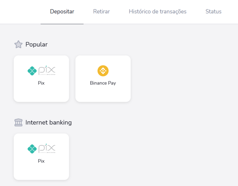 sacar dinheiro stockity, qual o valor mínimo de saque na stockity