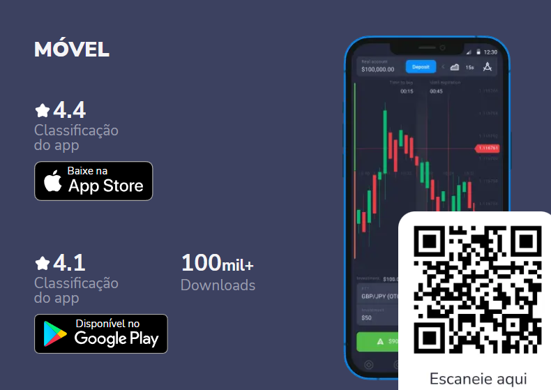 stockity download apk, como funciona o aplicativo stockity