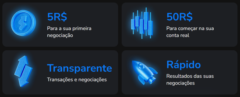 qual o deposito minimo na stockity, como sacar na stockity