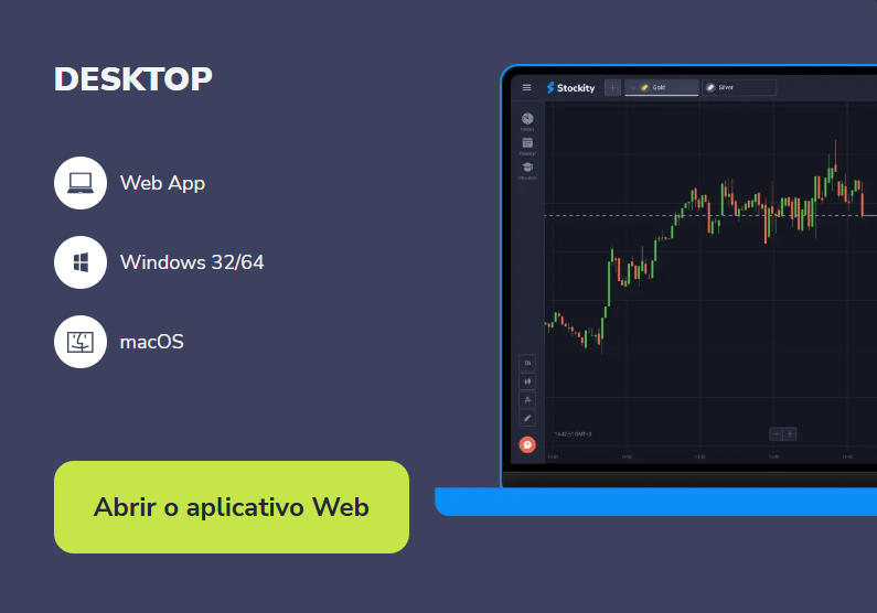 stockity app download pc, o que é o aplicativo stockity
