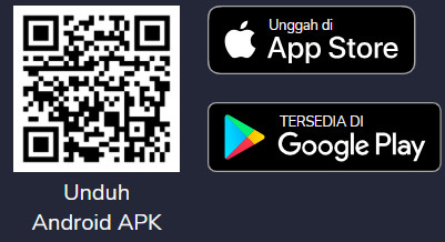 stockity app download