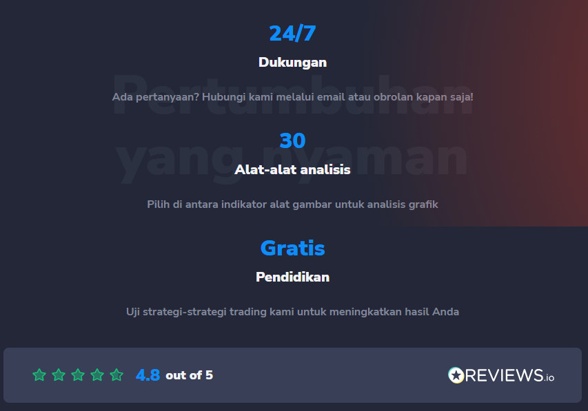 o que é a plataforma stockity, stockity funciona mesmo