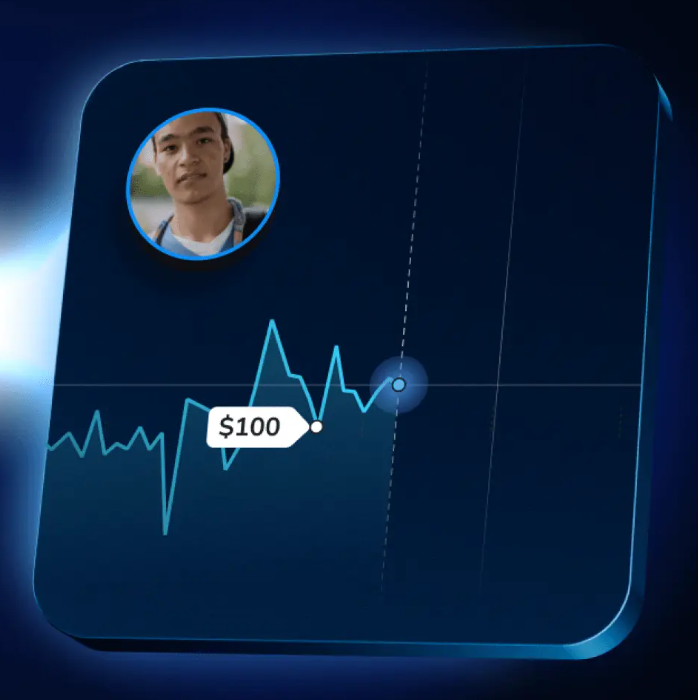o que é stockity e como funciona, estratégias de trading stockity
